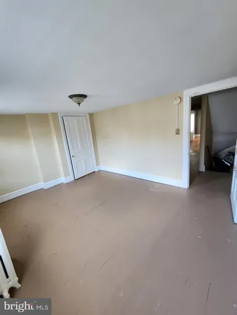 $3,000 | 30 East Miner Street, West Chester, PA 19382