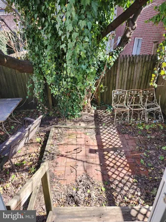 $3,000 | 30 East Miner Street, West Chester, PA 19382