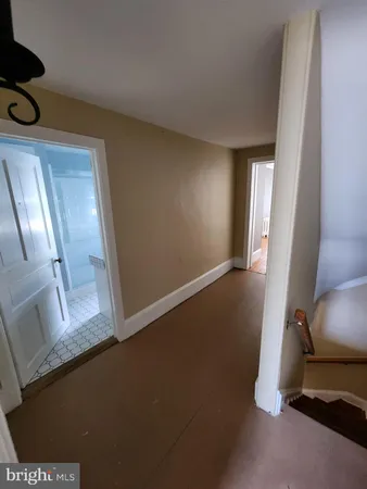 $3,000 | 30 East Miner Street, West Chester, PA 19382