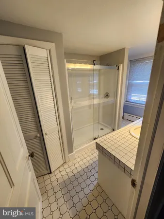 $3,000 | 30 East Miner Street, West Chester, PA 19382