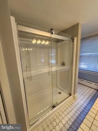 $3,000 | 30 East Miner Street, West Chester, PA 19382