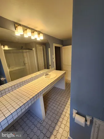 $3,000 | 30 East Miner Street, West Chester, PA 19382