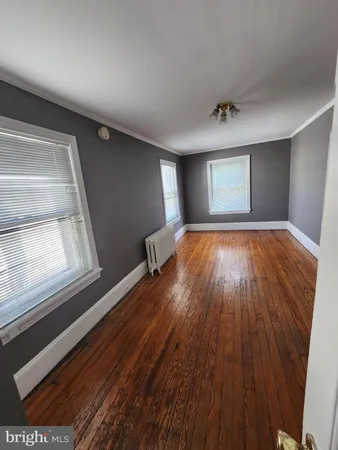 $3,000 | 30 East Miner Street, West Chester, PA 19382