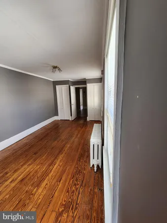 $3,000 | 30 East Miner Street, West Chester, PA 19382