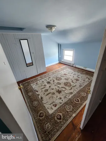 $3,000 | 30 East Miner Street, West Chester, PA 19382