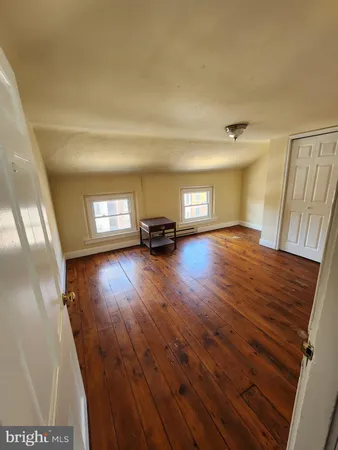 $3,000 | 30 East Miner Street, West Chester, PA 19382