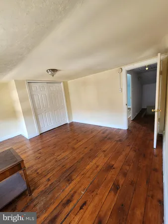 $3,000 | 30 East Miner Street, West Chester, PA 19382