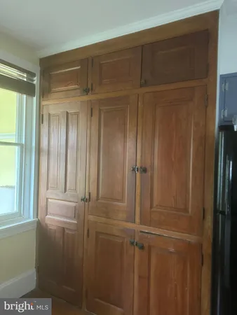 $3,000 | 30 East Miner Street, West Chester, PA 19382