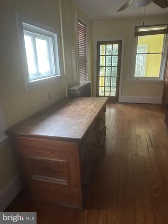 $3,000 | 30 East Miner Street, West Chester, PA 19382