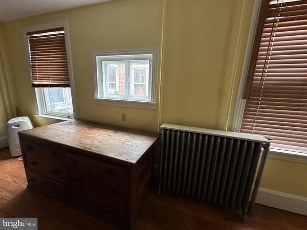 $3,000 | 30 East Miner Street, West Chester, PA 19382