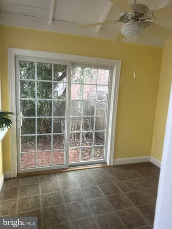 $3,000 | 30 East Miner Street, West Chester, PA 19382