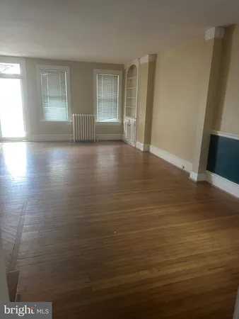 $3,000 | 30 East Miner Street, West Chester, PA 19382