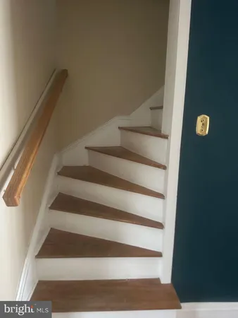 $3,000 | 30 East Miner Street, West Chester, PA 19382