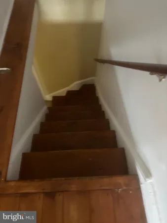 $3,000 | 30 East Miner Street, West Chester, PA 19382