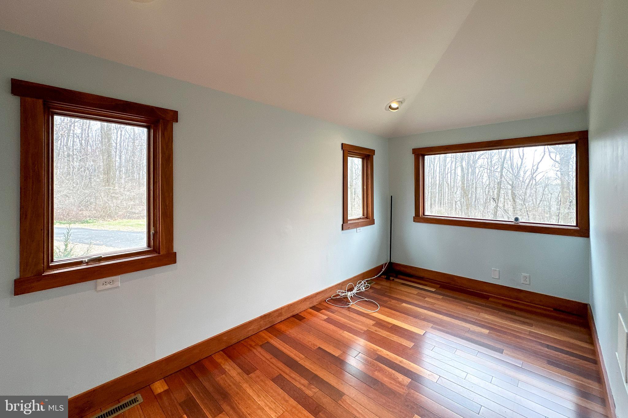 19 Ridgeview Road Princeton, NJ 08540 - Photo 17 of 33