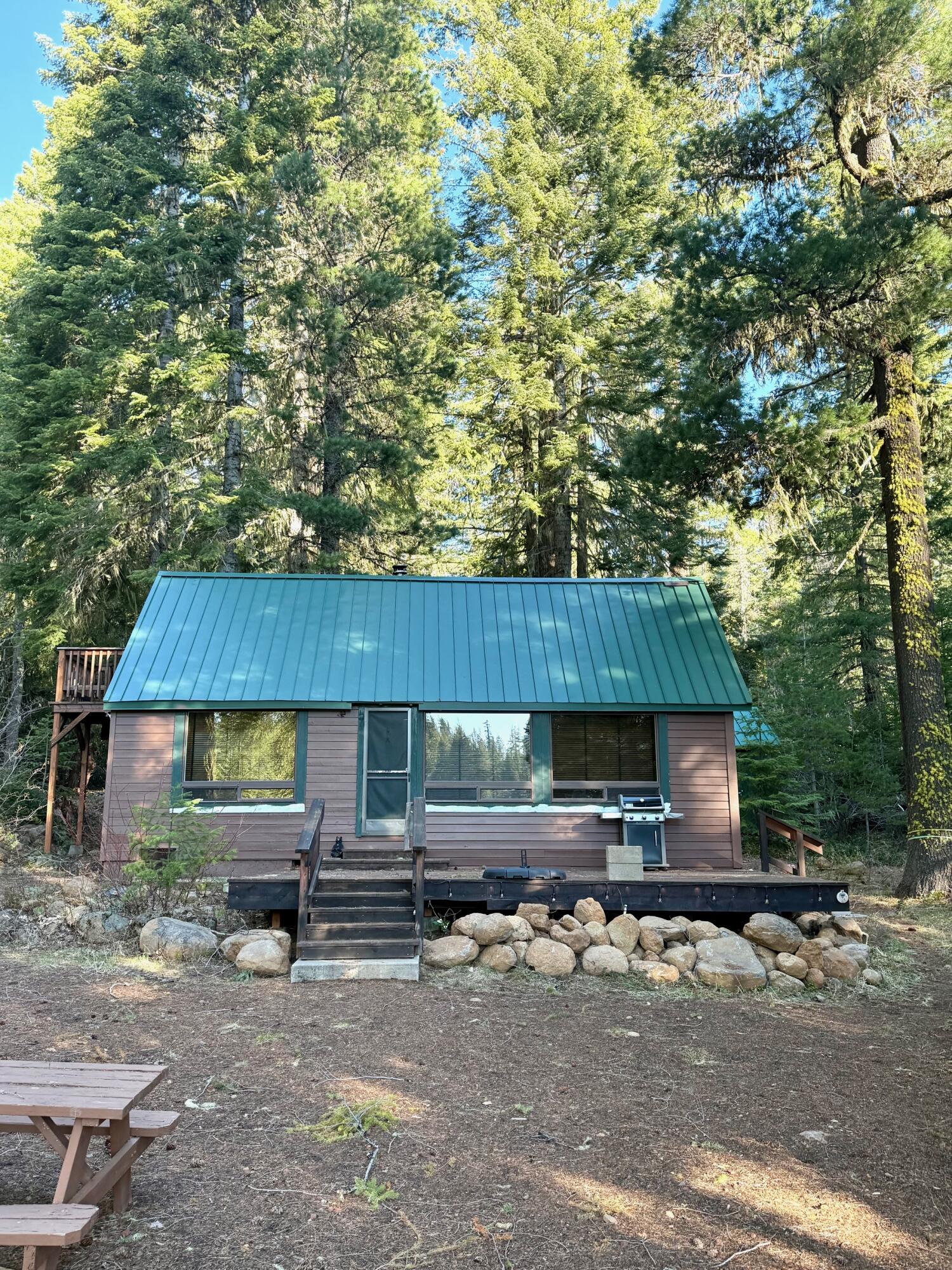 10 Fish Lake Ashland, OR 97520 - Photo 22 of 40