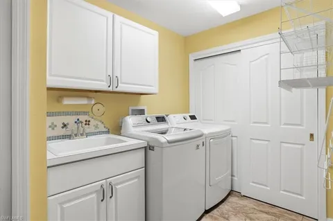 $525,000 | 6210 Reserve Circle, Unit 501, Naples, FL 34119