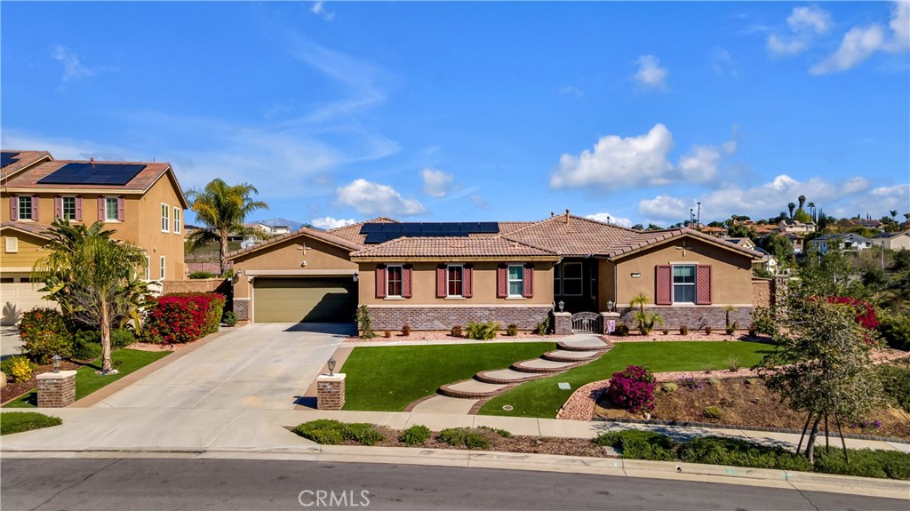 13864 Grapefruit Court Riverside, CA 92503 - Photo 1 of 1