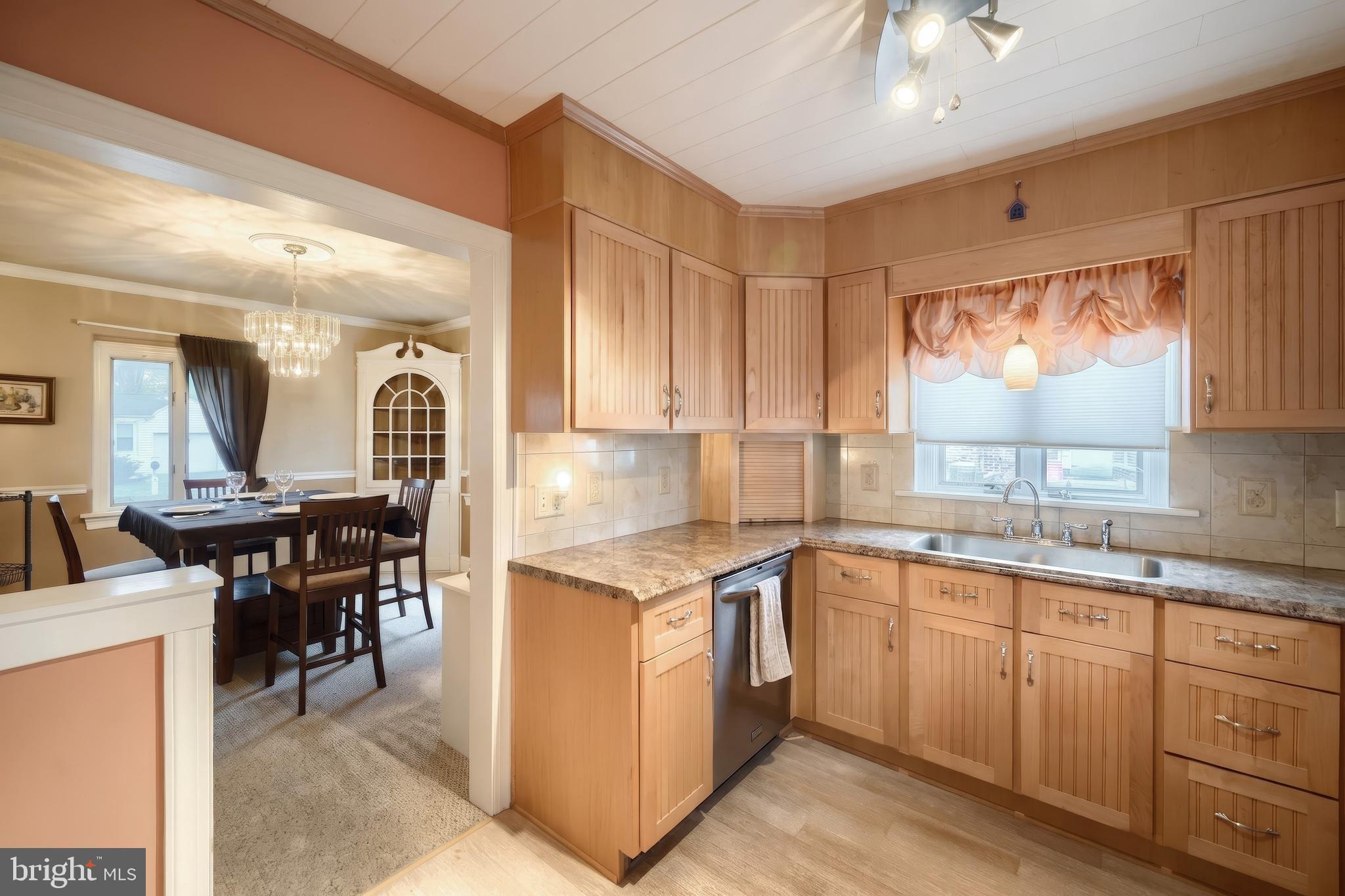 824 Grandview Road York, PA 17403 - Photo 16 of 26 Gallery Image 16