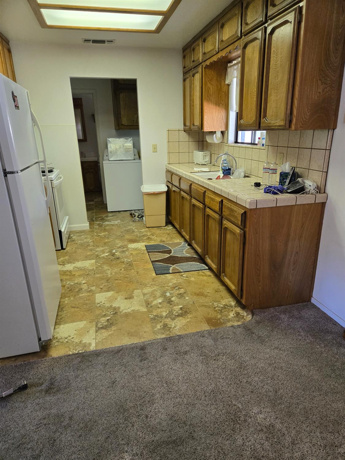 36846 Batti Road Coarsegold, CA 93614 - Photo 15 of 19