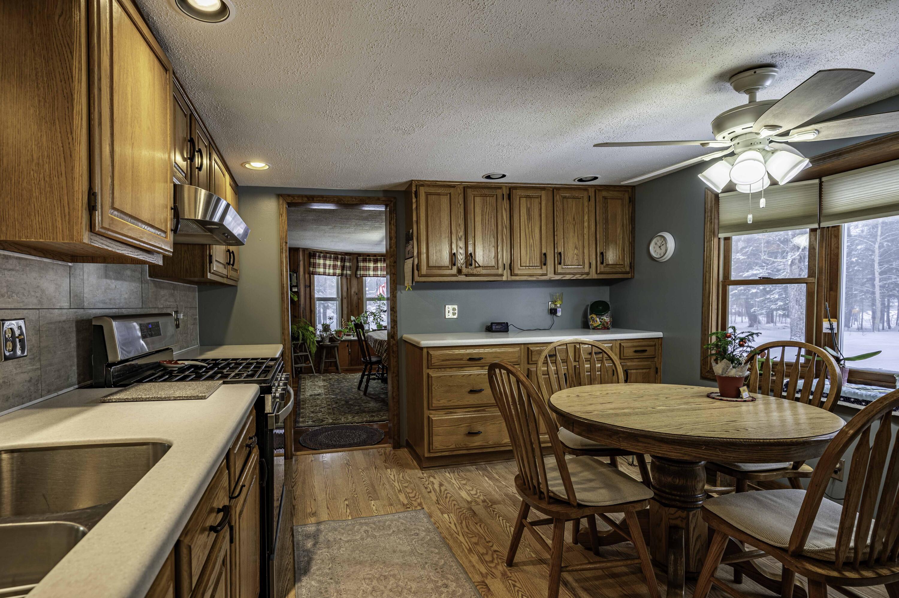 156 Big Moose Road Eagle Bay, NY 13331 - Photo 26 of 49