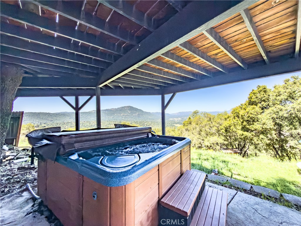 51571 Coyote Rdg Road Oakhurst, CA 93644 - Photo 26 of 75