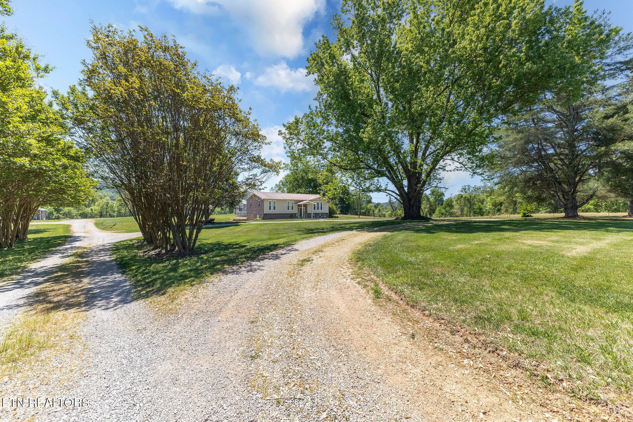 5145 Decatur Highway Ten Mile, TN 37880 - Photo 44 of 44 Gallery Image 44