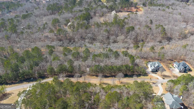 $80,655 | 2053 Fontainbleau Drive, Conyers, GA 30094