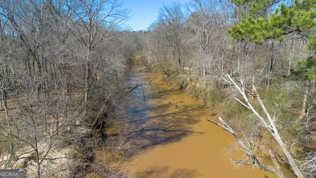 $80,655 | 2053 Fontainbleau Drive, Conyers, GA 30094