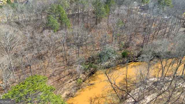 $80,655 | 2053 Fontainbleau Drive, Conyers, GA 30094