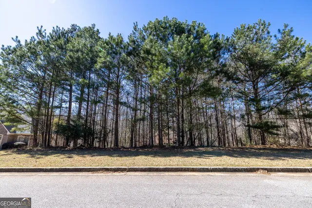 $80,655 | 2053 Fontainbleau Drive, Conyers, GA 30094