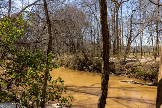 $80,655 | 2053 Fontainbleau Drive, Conyers, GA 30094