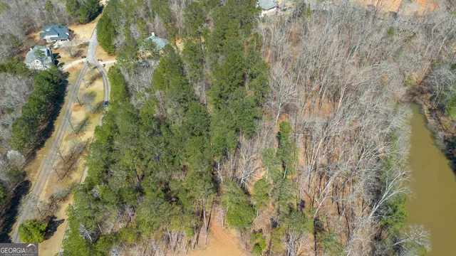 $80,655 | 2053 Fontainbleau Drive, Conyers, GA 30094