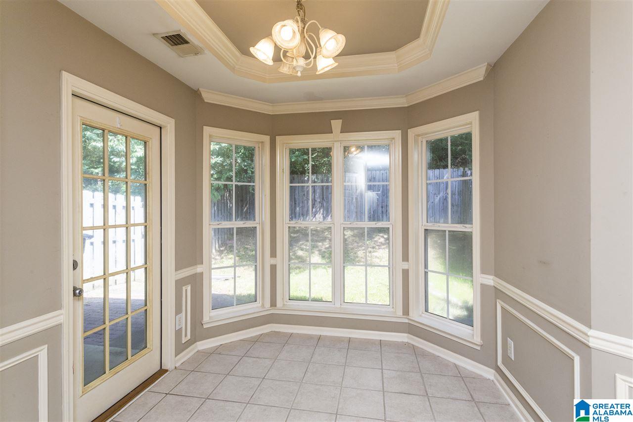 210 Mitoba Trail Pelham, AL 35124 - Photo 16 of 30