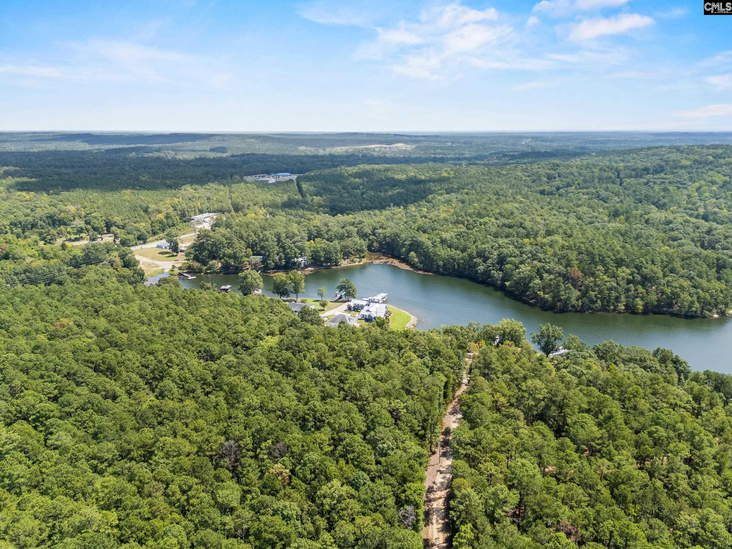 1249 Screech Owl Road Camden, SC 29020 - Photo 11 of 21 Gallery Image 11