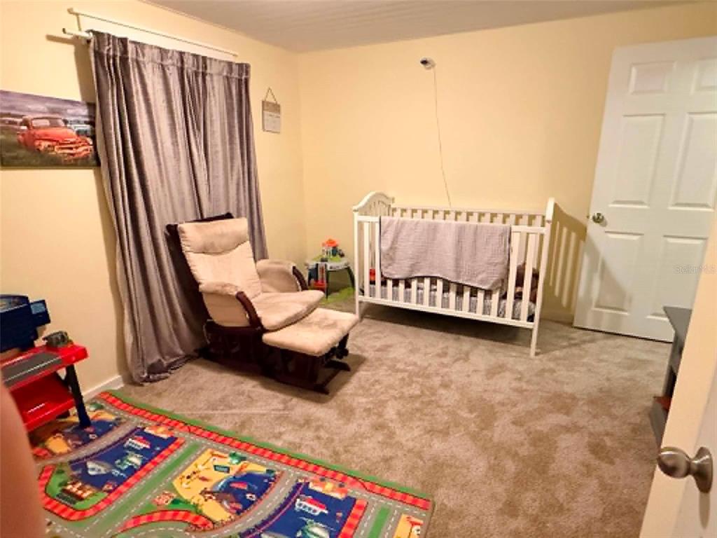 1204 Tall Oaks Road DeLand, FL 32720 - Photo 24 of 28 Gallery Image 24