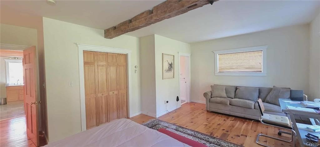 4555 Elwood Road Taylor, NY 13040 - Photo 14 of 49