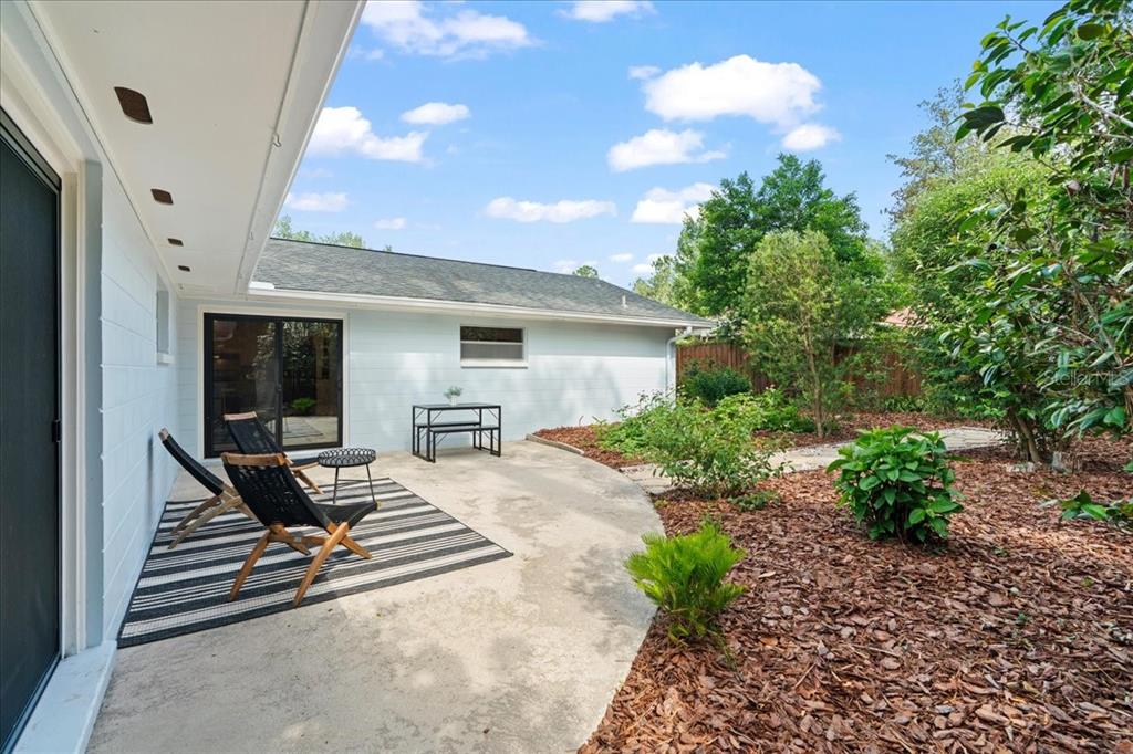 1019 Northwest 36 Road Gainesville, FL 32609 - Photo 53 of 56