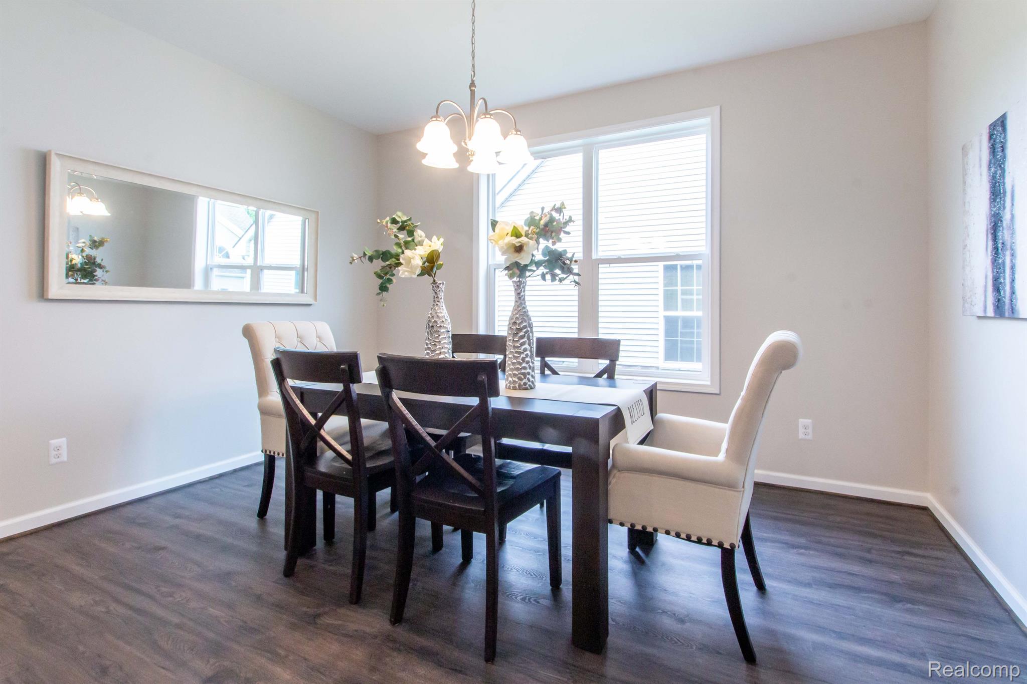 2594 Maplecrest Road Sterling Heights, MI 48310 - Photo 9 of 48 Gallery Image 9