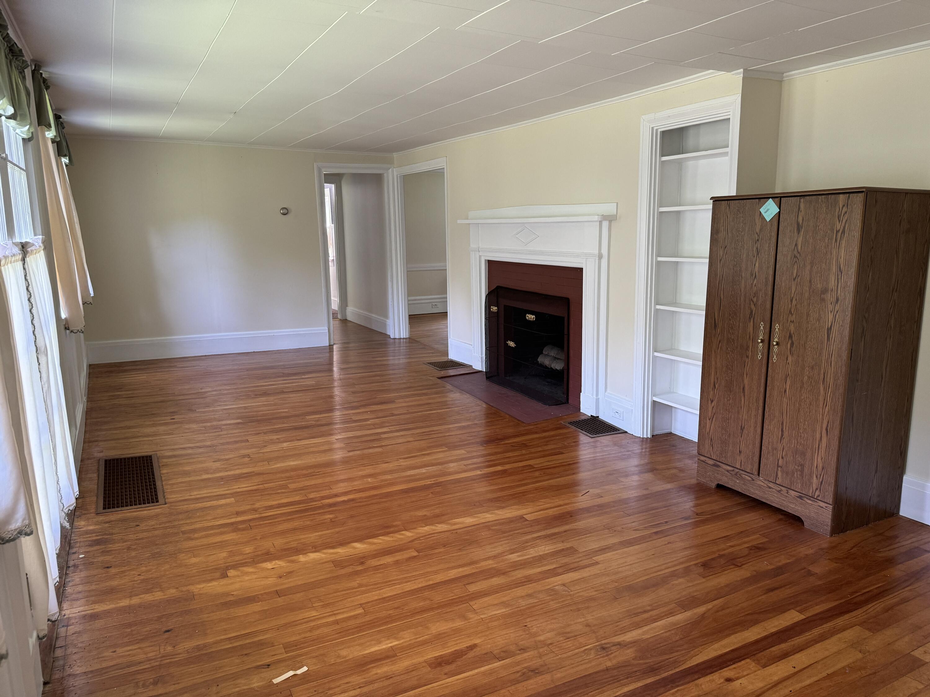 1374 River Road Bucksport, ME 04416 - Photo 18 of 44 IMG_3191