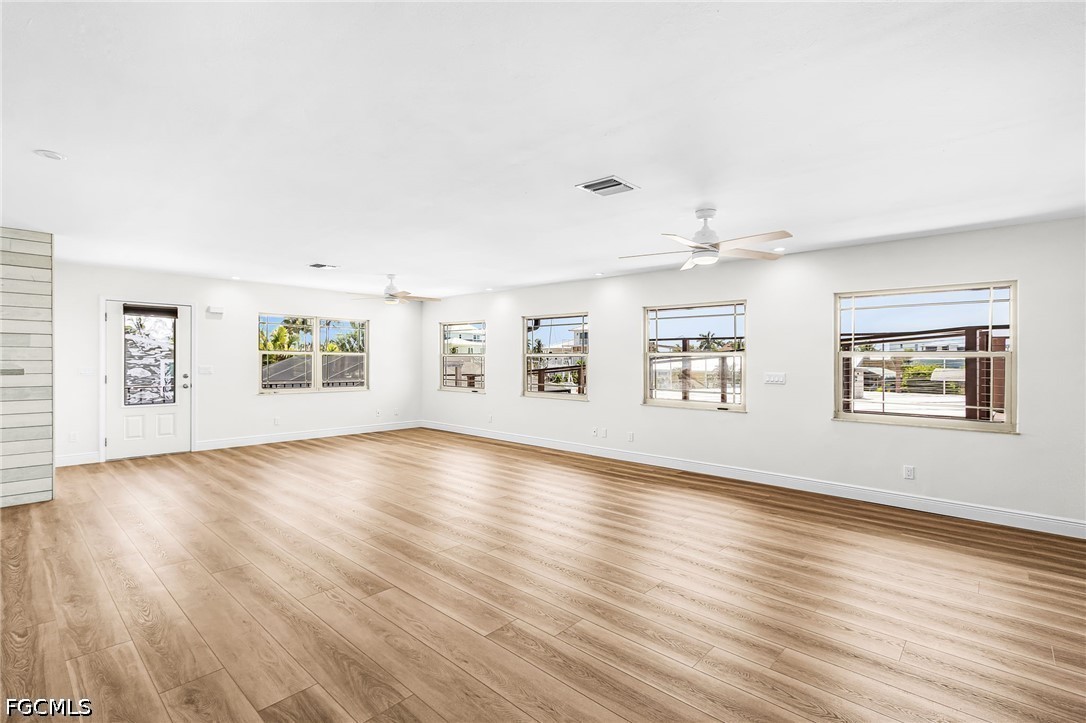 2272 York Road St. James City, FL 33956 - Photo 15 of 40