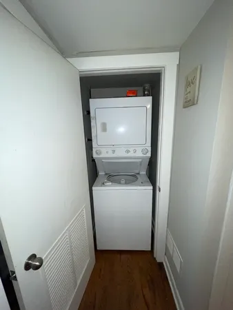 $2,595 | 1431 West Cortez Street, Unit 1R, Chicago, IL 60642