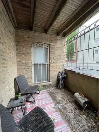 $2,595 | 1431 West Cortez Street, Unit 1R, Chicago, IL 60642