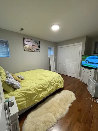 $2,595 | 1431 West Cortez Street, Unit 1R, Chicago, IL 60642