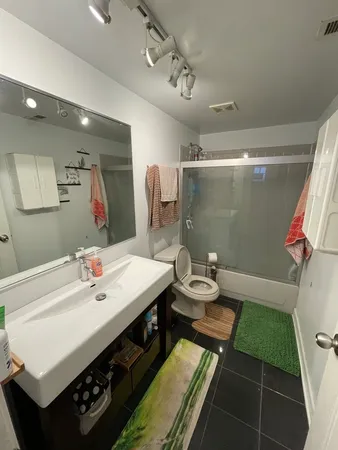 $2,595 | 1431 West Cortez Street, Unit 1R, Chicago, IL 60642