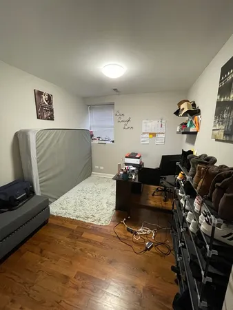 $2,595 | 1431 West Cortez Street, Unit 1R, Chicago, IL 60642