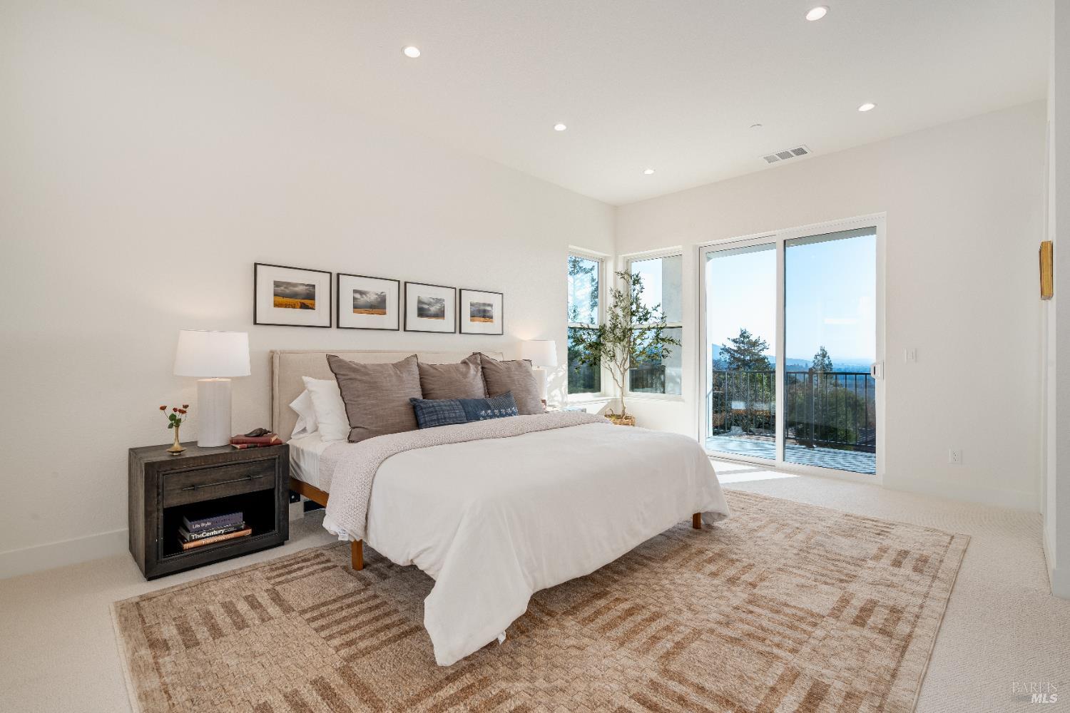 3608 Orbetello Court Santa Rosa, CA 95404 - Photo 37 of 89
