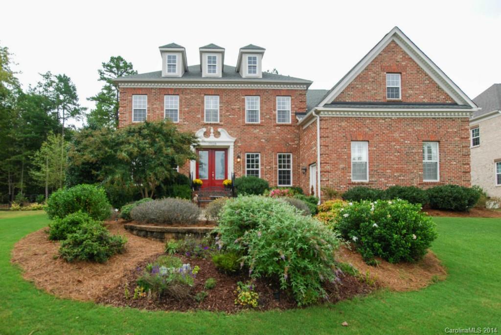 17028 Turtle Point Road Charlotte, NC 28278 - Photo 1 of 24 Gallery Image 1
