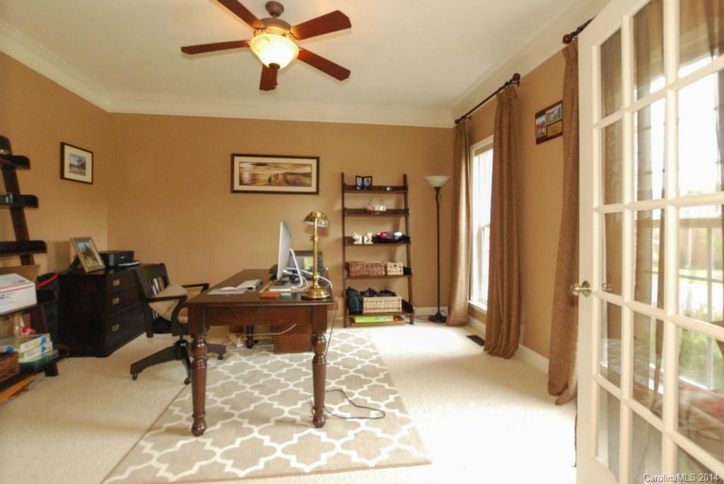 17028 Turtle Point Road Charlotte, NC 28278 - Photo 11 of 24 Gallery Image 11