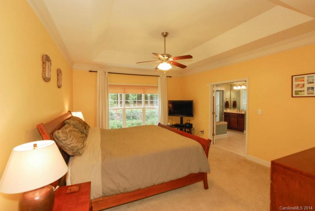 17028 Turtle Point Road Charlotte, NC 28278 - Photo 12 of 24 Gallery Image 12